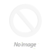 O2 Vape Pen Spare Battery